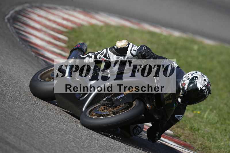 /Archiv-2023/71 18.09.2023 Yamaha Fun Day ADR/Hobby Racer/17